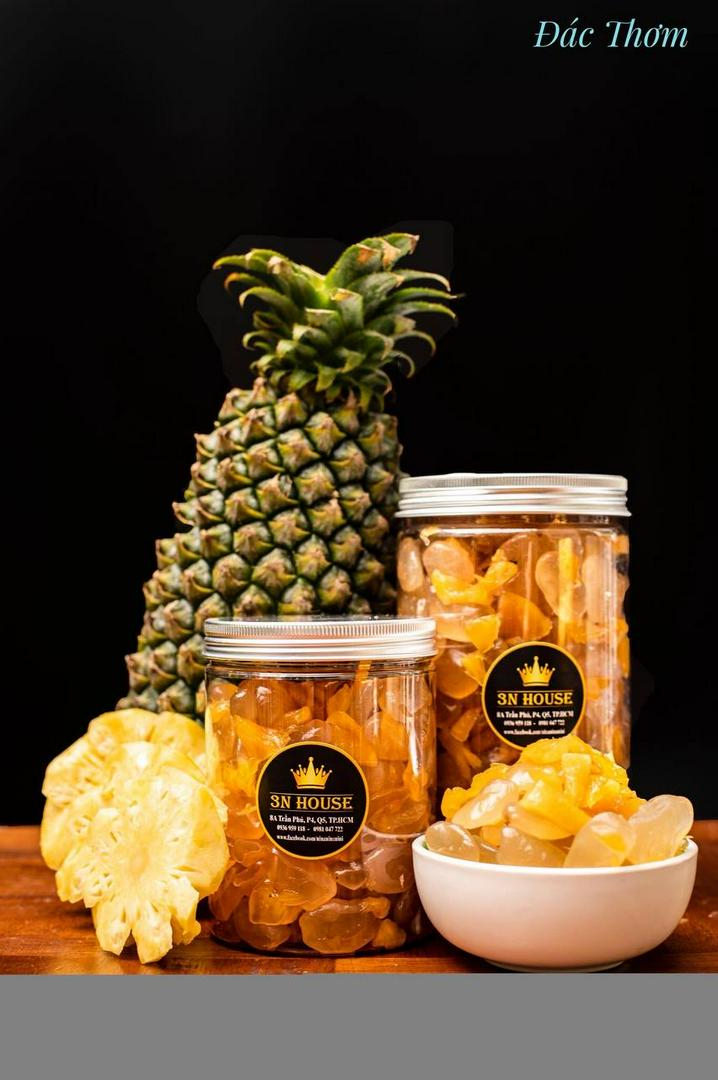 hat-ac-rim-thom-500gr