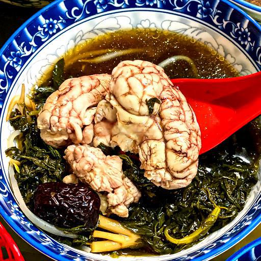 tri-tue-heo-oc-tan-thuoc-bac