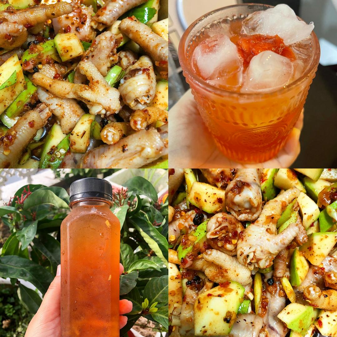 2-chan-ga-sot-tang-1-tra