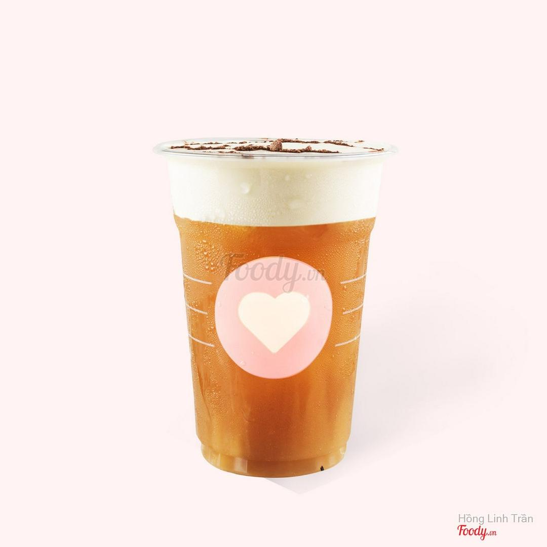 tra-xoai-e2-kem-cheese