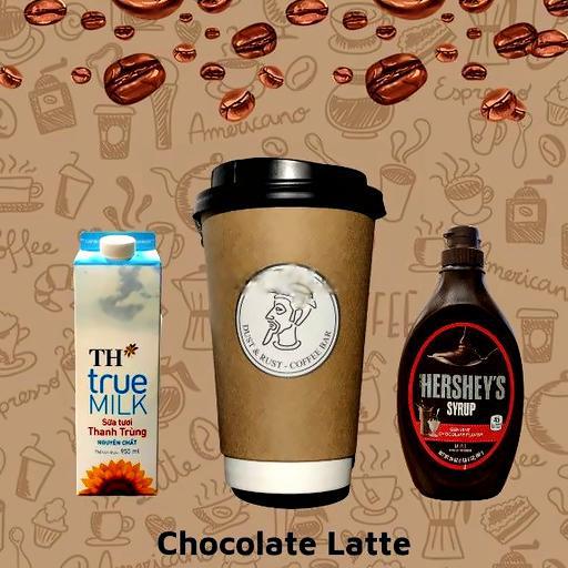 chocolate-latte-nong