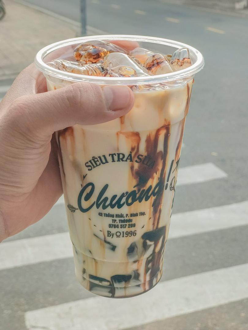 sua-tuoi-cafe-suong-sao