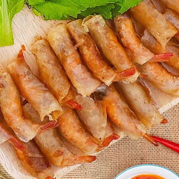 cha-ram-tom-size-lon