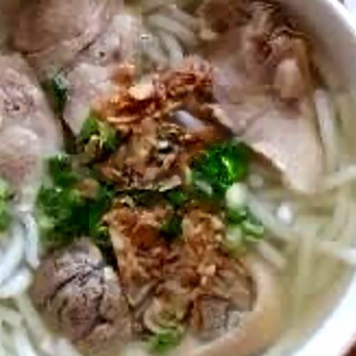 banh-canh-bot-gao-cha-bo-xuong