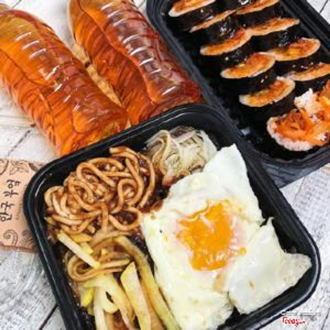 1-kb-ga-bbq-1-my-tuong-en-1-tra-ao-1-tra-tao