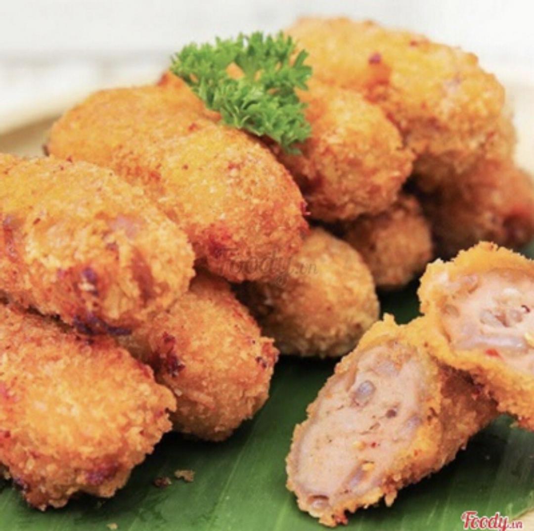 5-nem-chua-ran-pho-co-tam-bot