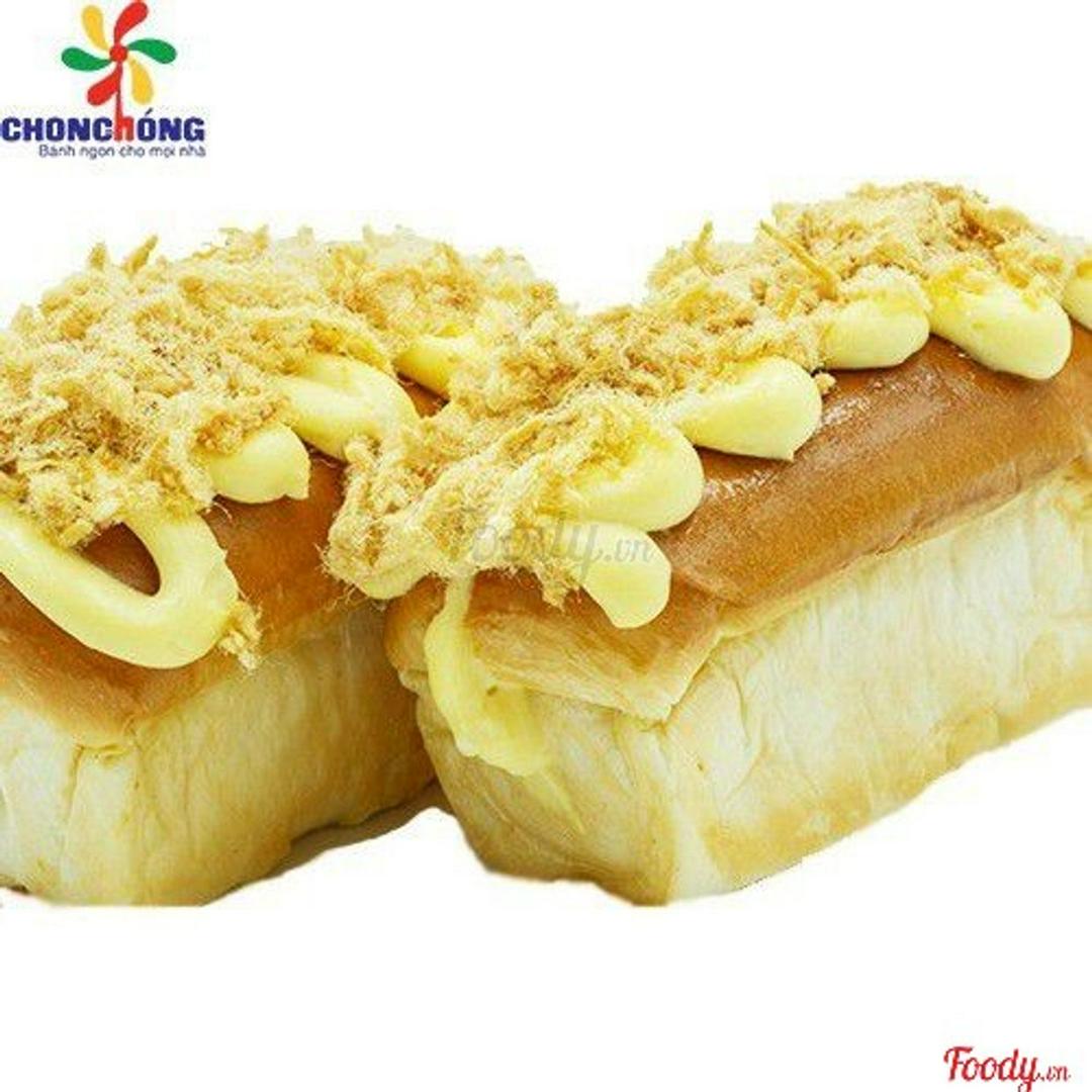 banh-mi-nhan-pho-mai-chay