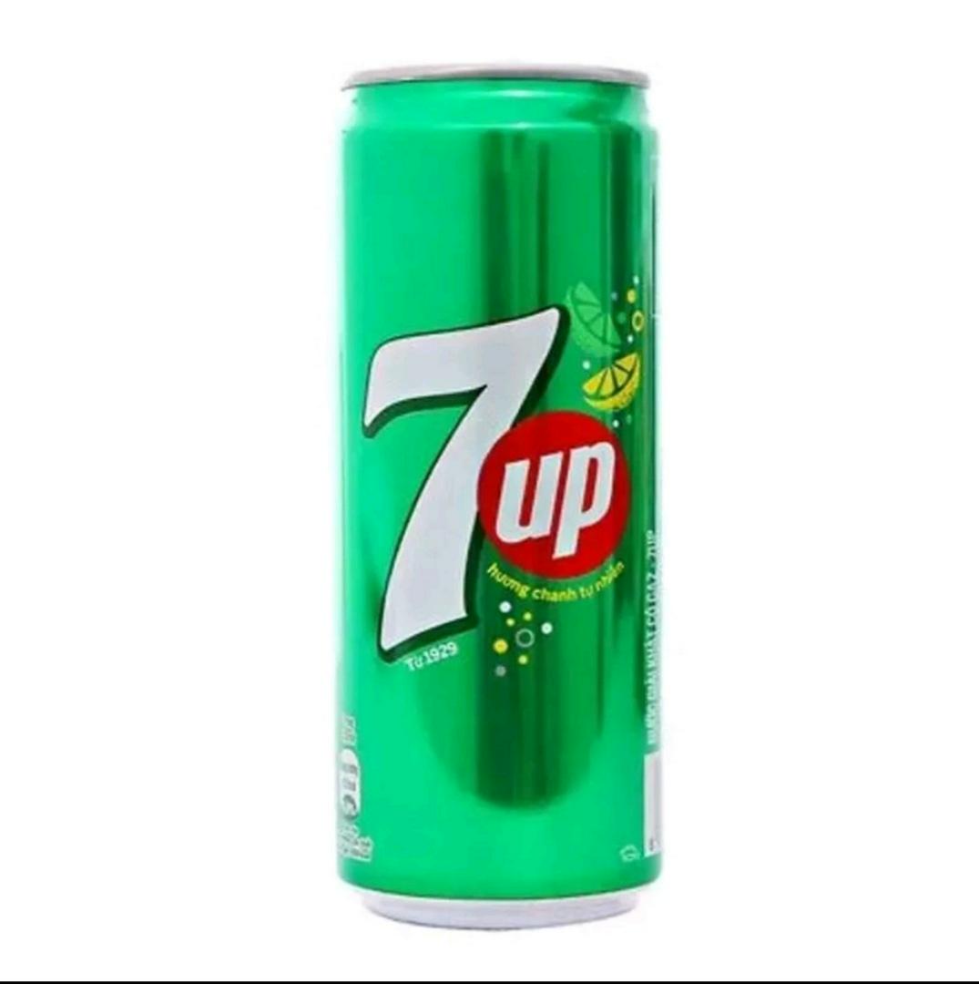 7up-chai