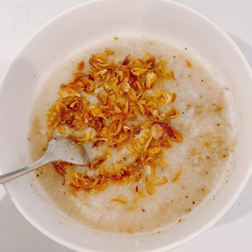 chao-them-deo-sanh-can-anh