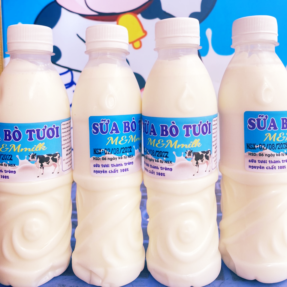 sua-bo-tuoi-nho-300ml