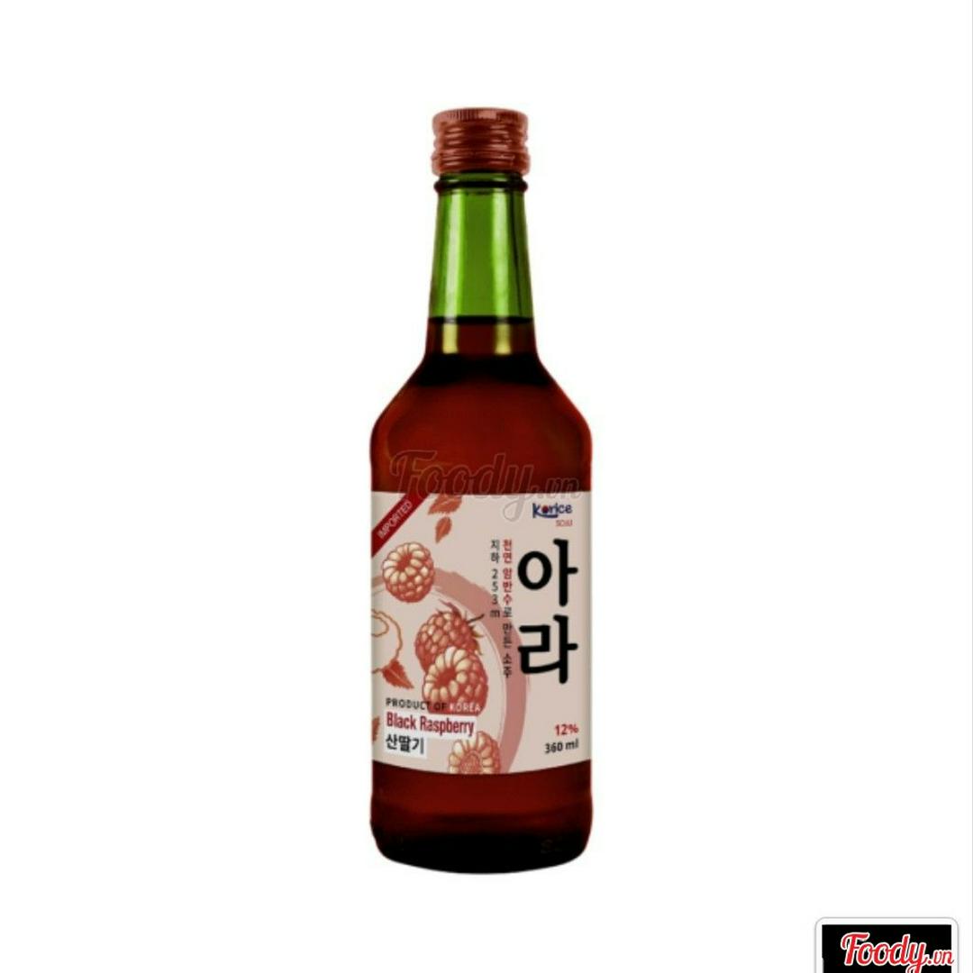 sochu-_-soju-phuc-bon-tu