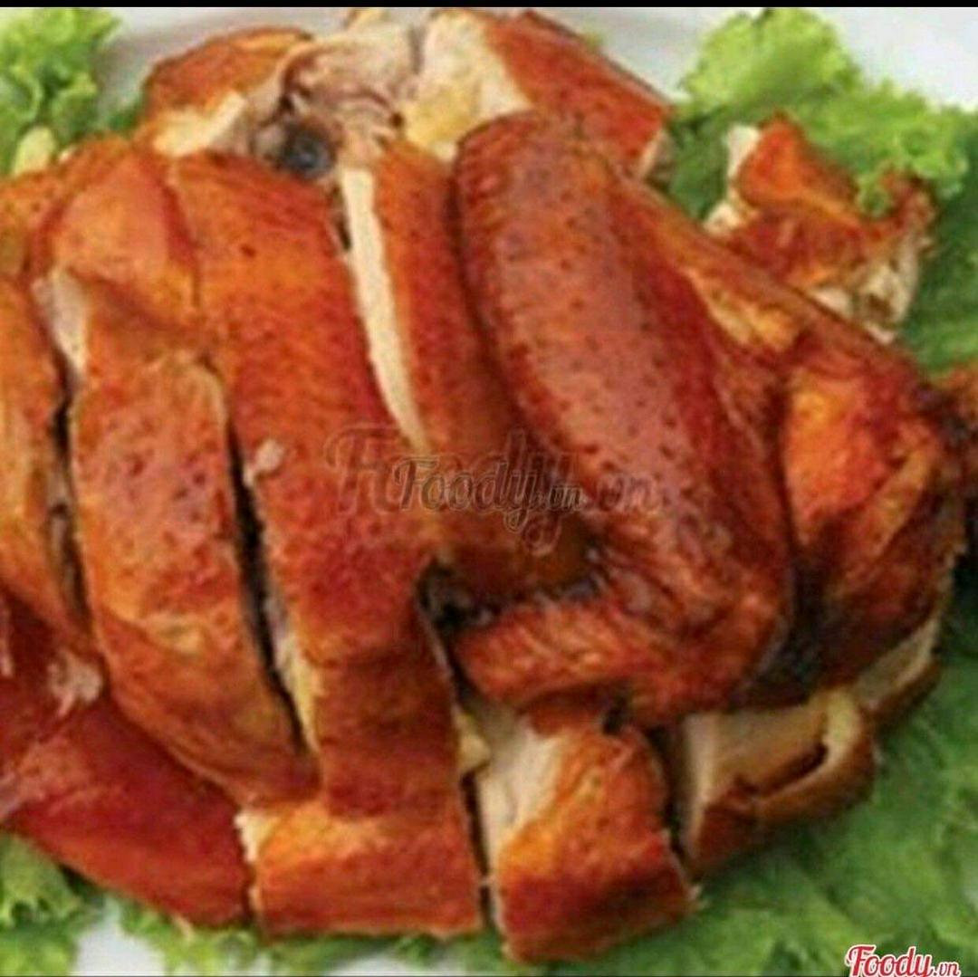 1-2-ga-u-muoi-1-2-ga-hun-khoi