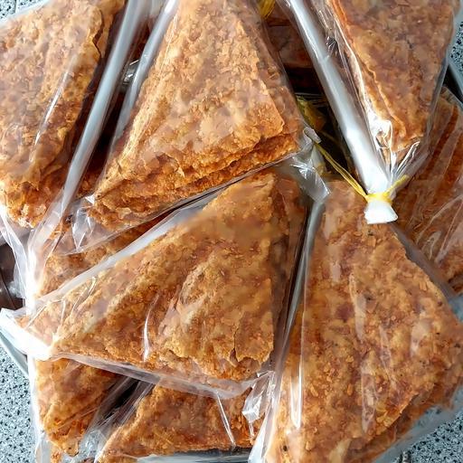 banh-trang-kho-bo-sa-te-1-bich