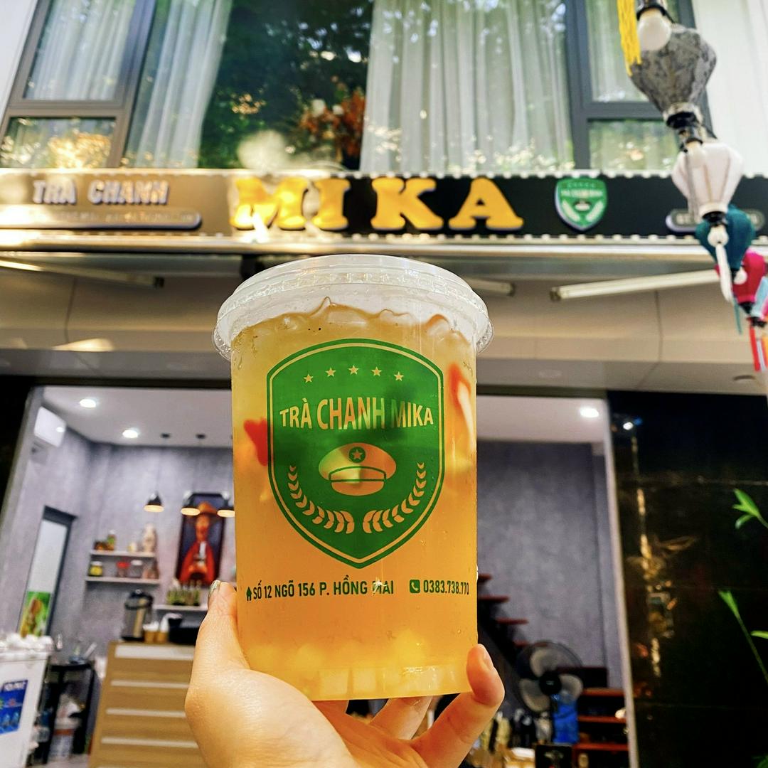 tra-chanh-khong-lo-full-toping