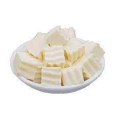 thach-pho-mai-deo-beo