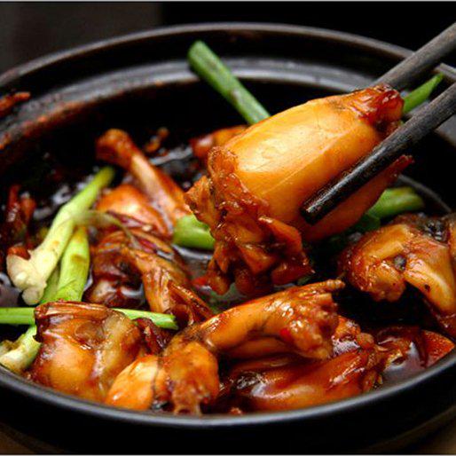 com-ech-singapore-can-anh-phan-2-con