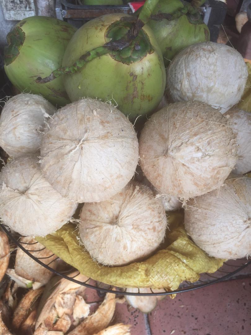 dua-tuoi-qua-eo-vo-ko-tay-size-to-chi-nhan-at-on-truoc-21h30