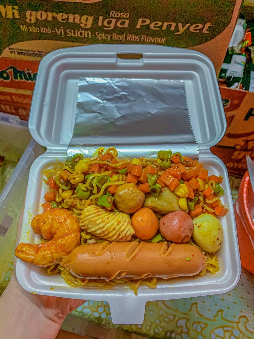 mi-tron-fulltopping-nhieu-mi