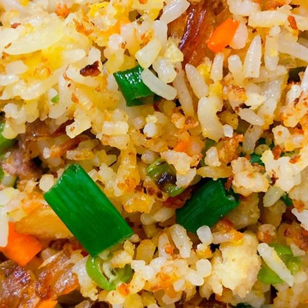 com-rang-thap-cam-1-phan