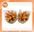 mix-khoai-mo-khoai-lang-mat-chien