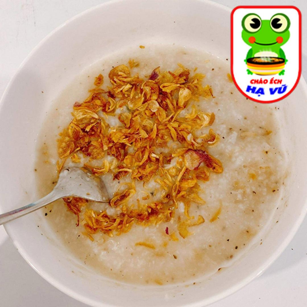 chao-them-deo-sanh-can-anh