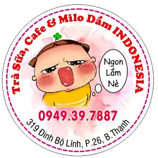 sua-tuoi-tran-chau-uong-en