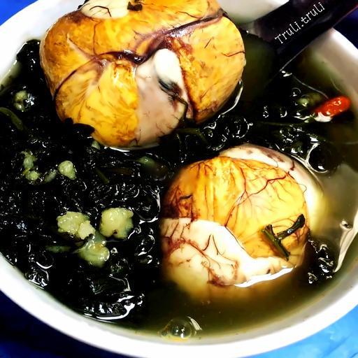 2-trung-vit-lon-ngai-cuu-thuoc-bac