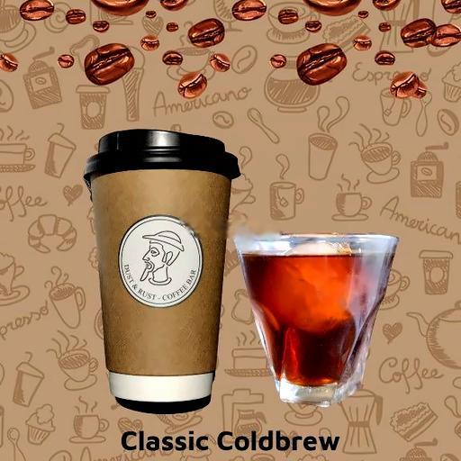 classic-coldbrew