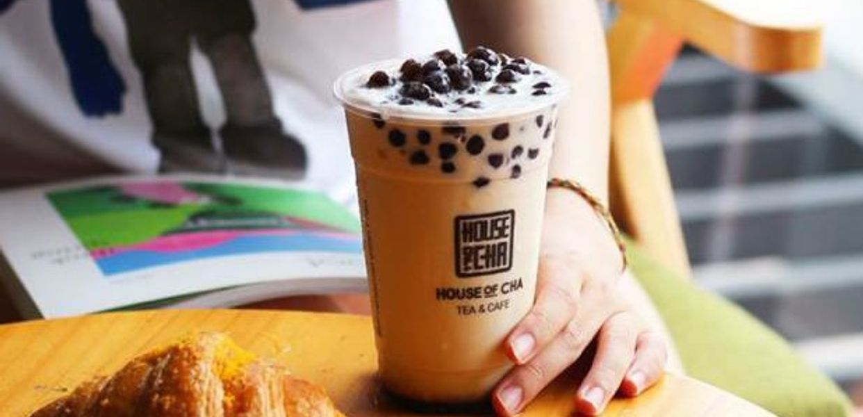 tra-sua-house-of-cha-uong-so-59