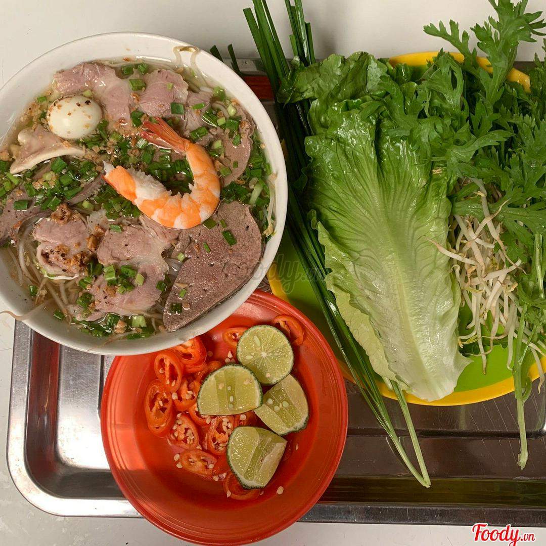 hotline-quan-0888-628-698