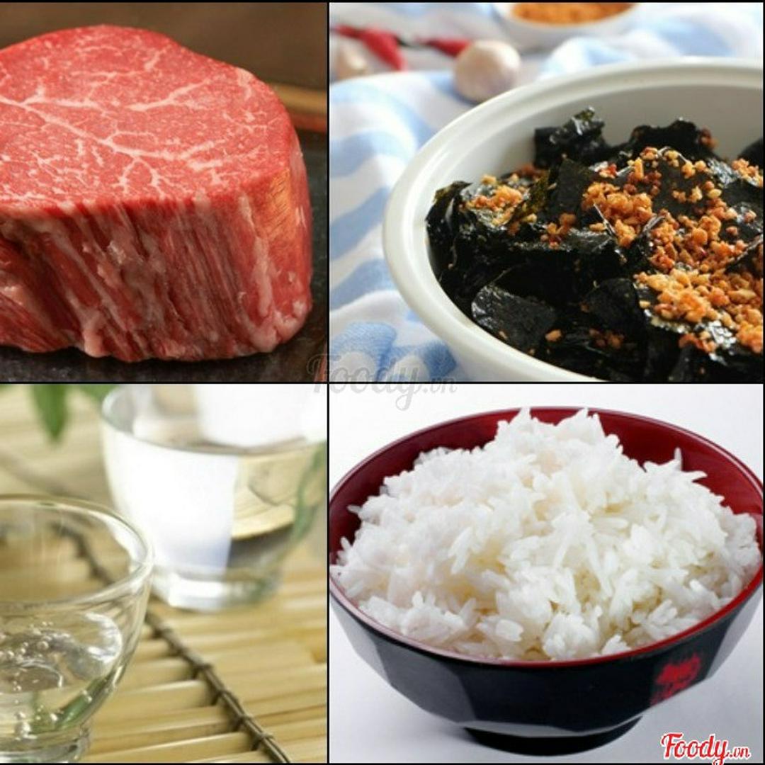 com-bo-rong-bien-sot-hq