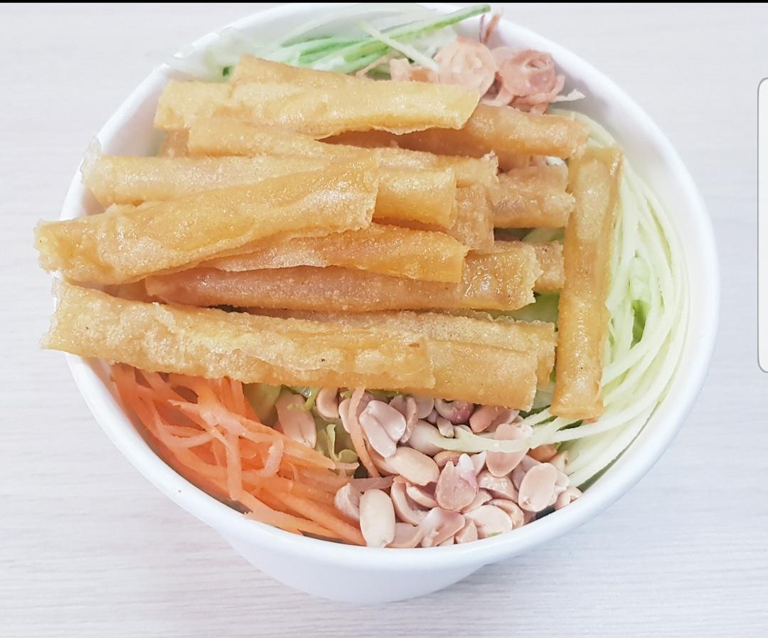 bun-tron-chay-gion-gion