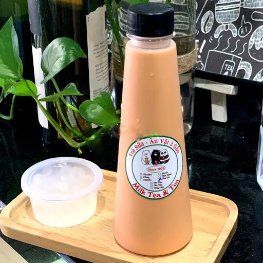 tra-sua-thai-o-chai-330ml