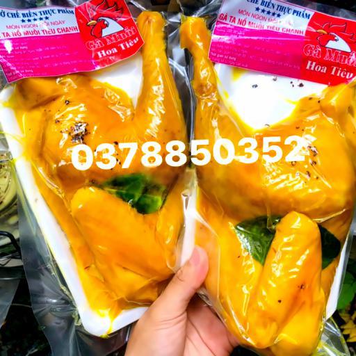 2-khay-ga-u-muoi-hoa-tieu