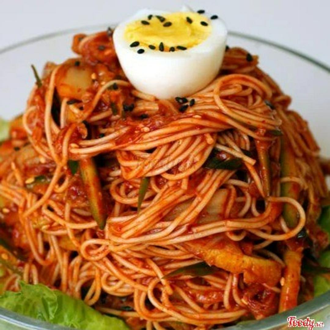 my-ga-tron-sot-cay-han-quoc