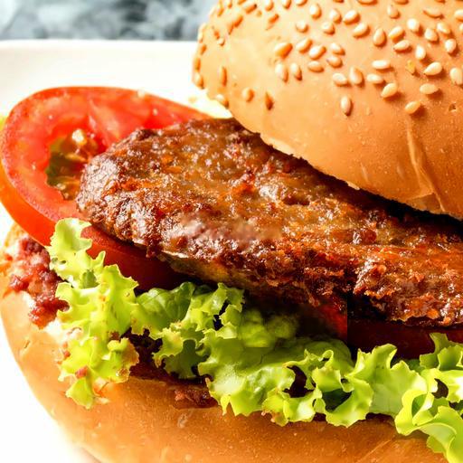 hamburger-bo-teriyaki