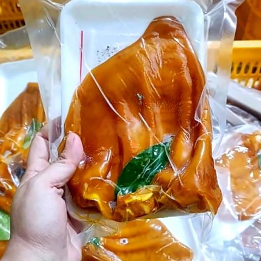 1-khay-tai-heo-xong-khoi