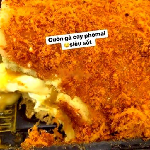 banh-cuon-ga-cay-phomai