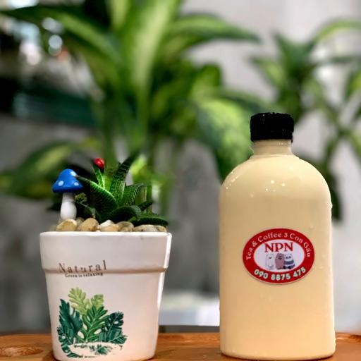 tra-sua-olong-chai-500ml