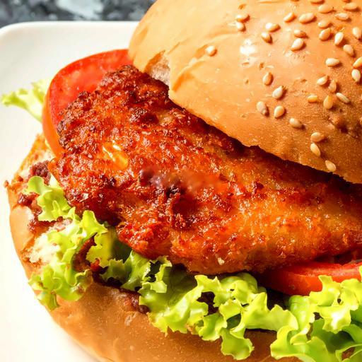 hamburger-ga-teriyaki