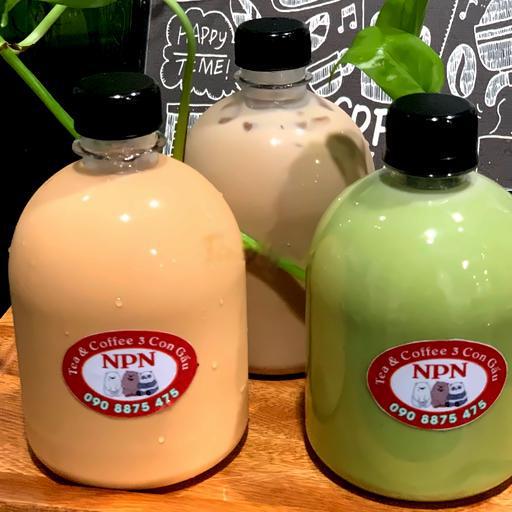 tra-sua-thai-o-chai-500ml