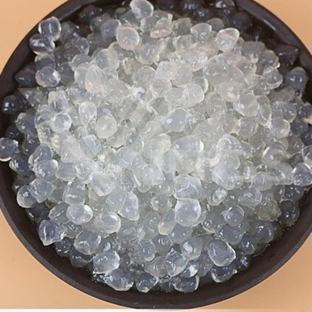 thach-thuy-tinh-3q-tran-chau-trang