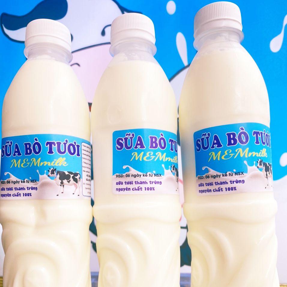 sua-bo-tuoi-lon-500ml-nguyen-chat