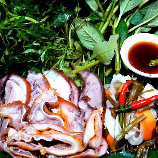 pha-lau-thap-cam-300g