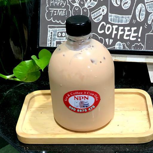 tra-sua-socola-chai-500ml