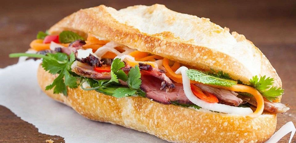 banh-mi-tao-an-nguyen-thi-minh-khai