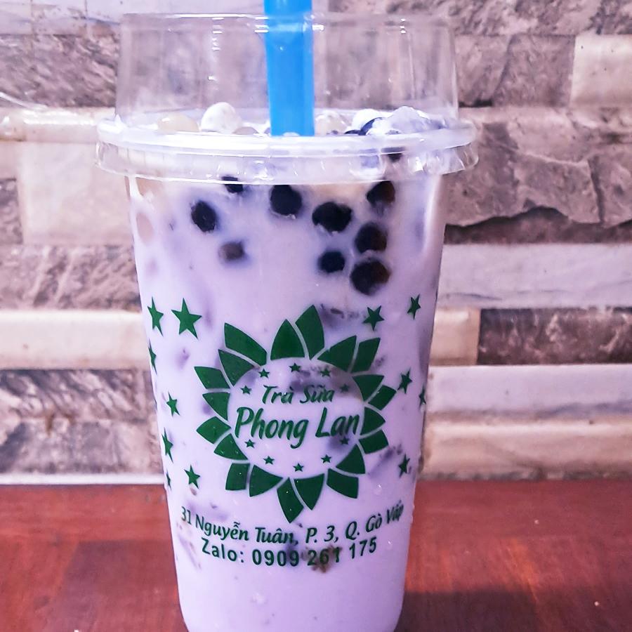 tra-sua-khoai-mon-taiwan-ly-700ml