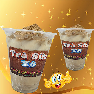 ca-cao-sua-a-ly-650ml-sizem