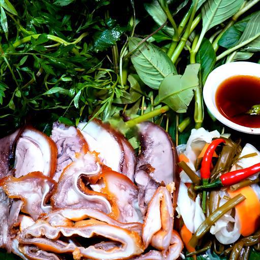 pha-lau-thap-cam-500g