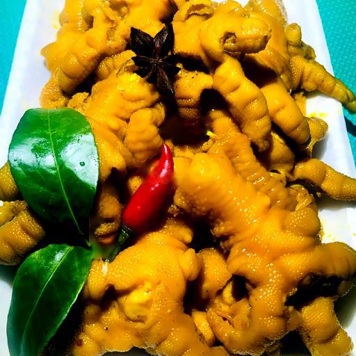 1-khay-chan-ga-rut-xuong-hac-xi-dau-380gr-mon-moi